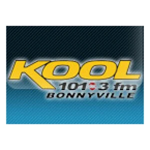 Kool FM