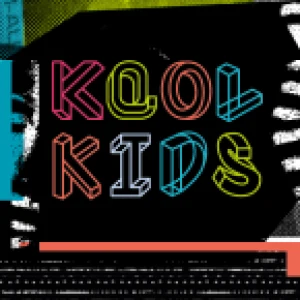Kool Kids