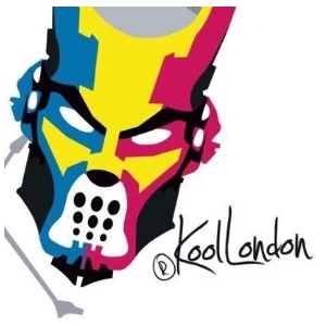 Kool London