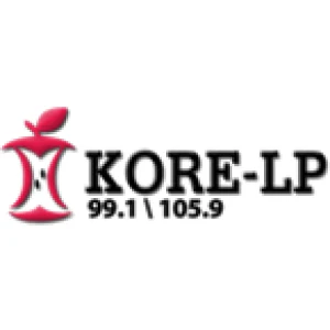 KORE Community Radio