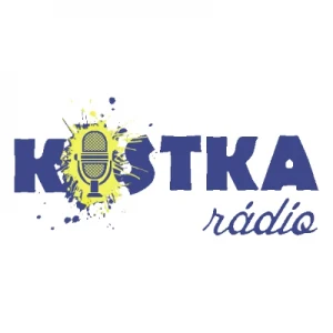 Kostka Rádio