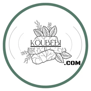Koubebi