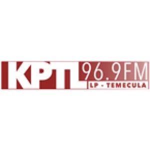 KPTL-LP