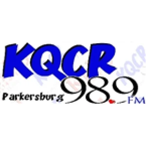 KQCR-FM
