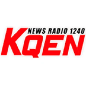 KQEN