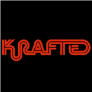 KRAFTED