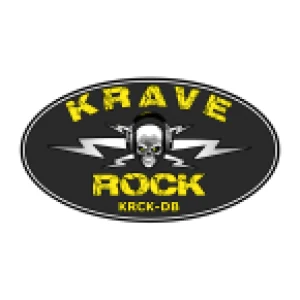 Krave Rock