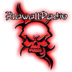 Krawallradio