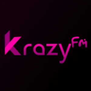 Krazy Fm