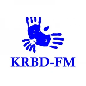 KRBD-FM