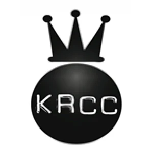 KRCC-HD2