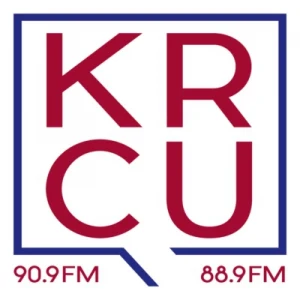 KRCU Public Radio