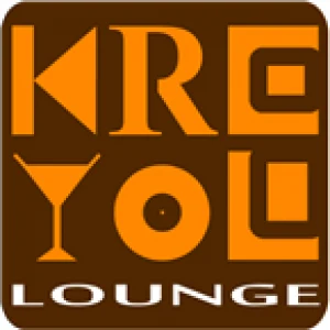 Kreyol Lounge