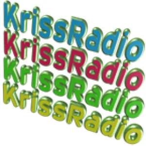 krissradio.com