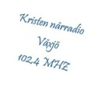 Kristen Närradio Växjö