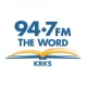 KRKS 94.7