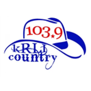 KRLI Country