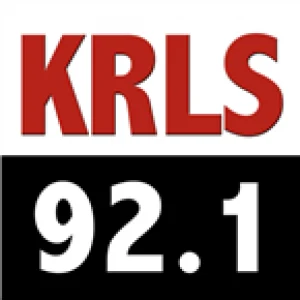 KRLS