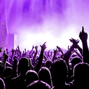 kronehit - BigCityBeats