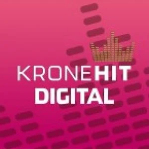 KRONEHIT Digital