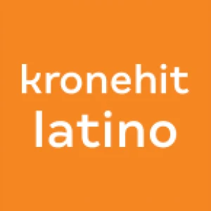 kronehit latino