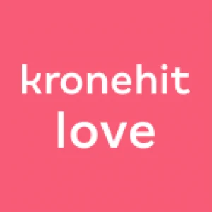 kronehit Love
