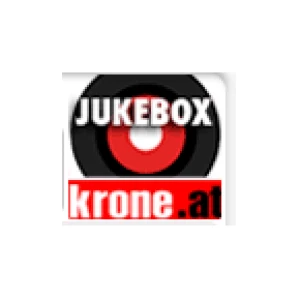 kronehit Radio - Classics