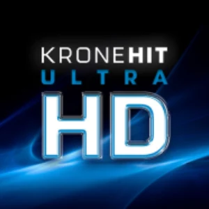 KroneHit Radio - HD