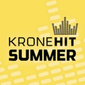 KroneHit - Summer