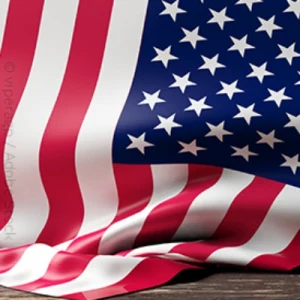 kronehit - US Charts