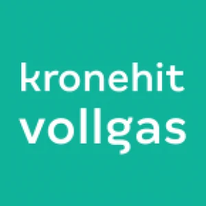 kronehit Vollgas