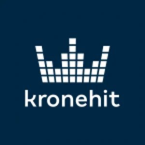 kronehit
