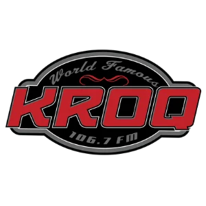 KROQ 106.7