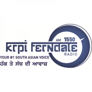 KRPI Radio