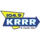 KRRR