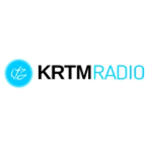 KRTM