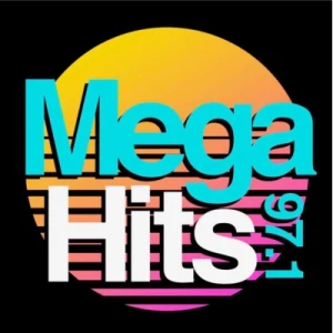 KRTO Mega 97.1