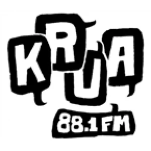 KRUA