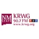 KRWG