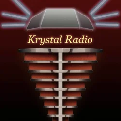 Krystal Radio