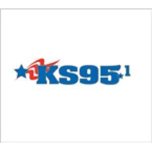 KS95.1
