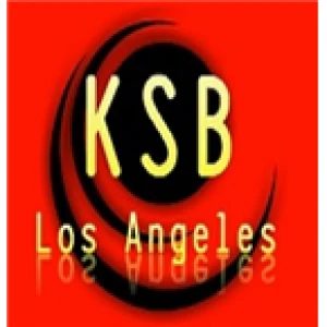 KSB L.A.
