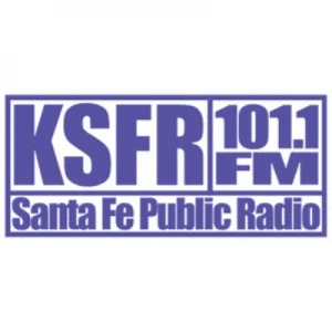 KSFR Santa Fe Public Radio