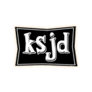 KSJD-FM