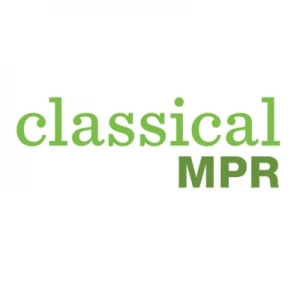 KSJN Classical MPR