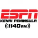 KSLD 1140AM