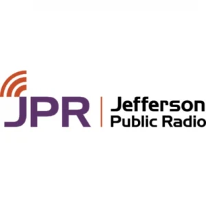 KSOR JPR News & Information