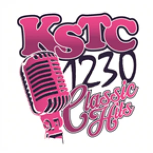 KSTC