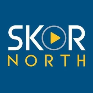 KSTP SKOR North