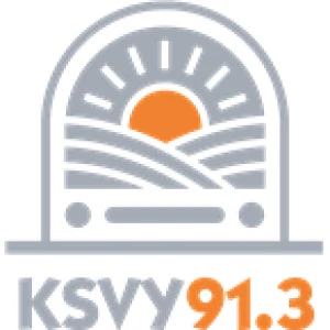 KSVY
